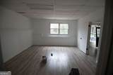 500 Chimney House Court - Photo 24