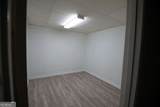 500 Chimney House Court - Photo 25