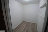 500 Chimney House Court - Photo 26