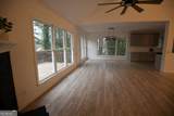 500 Chimney House Court - Photo 27