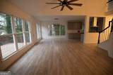 500 Chimney House Court - Photo 28