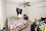 500 Chimney House Court - Photo 29