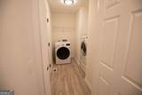 500 Chimney House Court - Photo 30