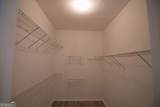 500 Chimney House Court - Photo 31
