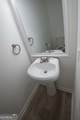 500 Chimney House Court - Photo 32