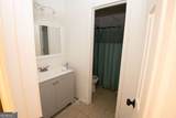 500 Chimney House Court - Photo 33
