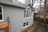 500 Chimney House Court - Photo 35