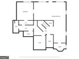 500 Chimney House Court - Photo 36