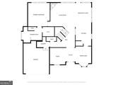 500 Chimney House Court - Photo 37