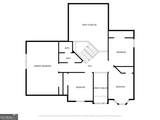 500 Chimney House Court - Photo 38