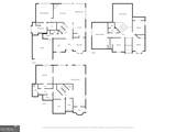 500 Chimney House Court - Photo 39