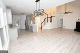 500 Chimney House Court - Photo 9
