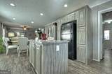 694 Northcutt Road - Photo 33