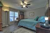 694 Northcutt Road - Photo 35