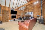 10 Moss Landing - Photo 75