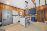 10 Moss Landing - Photo 76