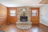 10 Moss Landing - Photo 79
