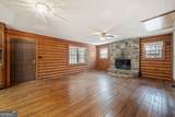 10 Moss Landing - Photo 80