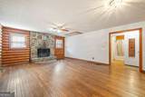 10 Moss Landing - Photo 81