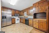 10 Moss Landing - Photo 82