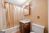 10 Moss Landing - Photo 84