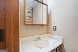 10 Moss Landing - Photo 87