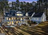 10 Moss Landing - Photo 95