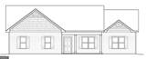 702 Old Hutchinson Mill Road - Photo 35
