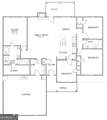 702 Old Hutchinson Mill Road - Photo 36