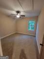 15 Dixon Road - Photo 31