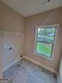 15 Dixon Road - Photo 32
