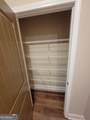 15 Dixon Road - Photo 33