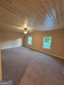 15 Dixon Road - Photo 34