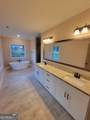 15 Dixon Road - Photo 36