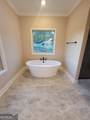 15 Dixon Road - Photo 37