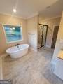 15 Dixon Road - Photo 39