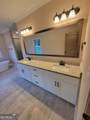 15 Dixon Road - Photo 40