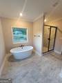 15 Dixon Road - Photo 41