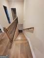 15 Dixon Road - Photo 42
