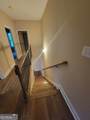 15 Dixon Road - Photo 43