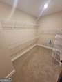 15 Dixon Road - Photo 44