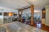 175 Evans Drive - Photo 10
