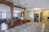 175 Evans Drive - Photo 11