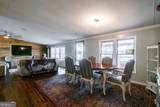 175 Evans Drive - Photo 12