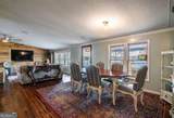175 Evans Drive - Photo 13