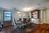 175 Evans Drive - Photo 14