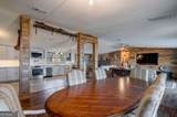 175 Evans Drive - Photo 15