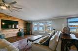 175 Evans Drive - Photo 16