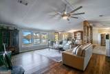 175 Evans Drive - Photo 17
