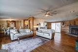 175 Evans Drive - Photo 18